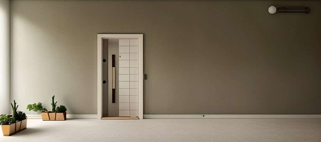 ucuz çelik kapı kampanya