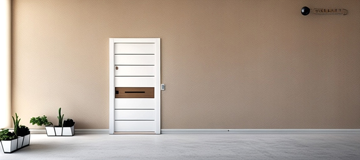 ucuz çelik kapı kampanya