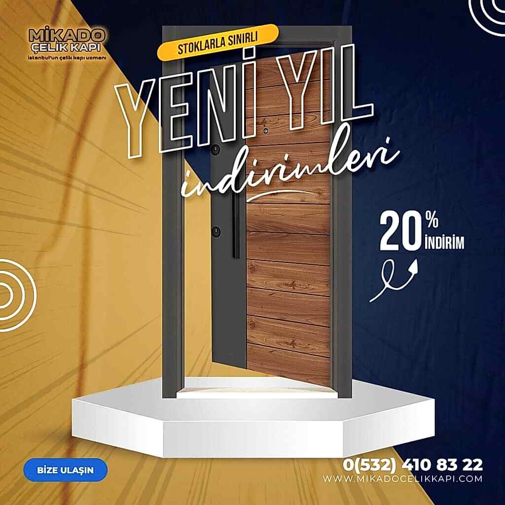 ucuz-celik-kapi-indirim